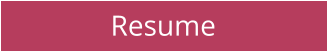 Resume