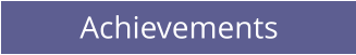Achievements
